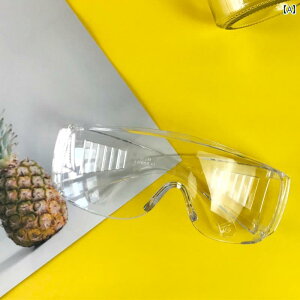 fB[X Y TOX  h ~[ g  傫 t[ C N[ tbg