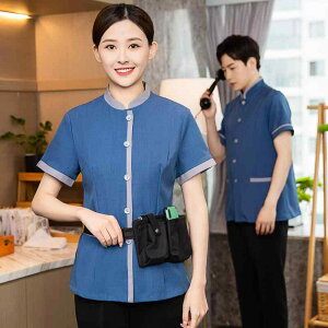 nEXL[p[  | jtH[ fB[X Y | Ǝs Ɛw {eBA N[jO ze GKg nEXL[sOze