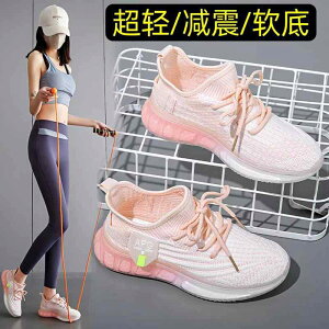 V[Y X|[c bV o[\[ tbgq[ fB[X ƒ  tBbglX GNTTCY y Ռz fB[X