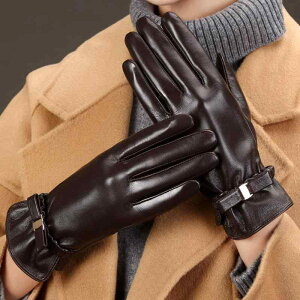 fB[X ~ CfBO O[u V[vXL  g N  ^] n dC  h ^b` XN[ v 