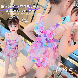   LbY ][g v[ r[` j V qp XCEFA ̎q s[X }[ChvZX xr[ pi