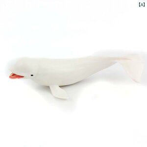 tBMA Cm    \tg V[ v[g RNV `bN q Ó i ߋ