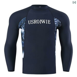  bVK[h  XCEFA Y  C v[ W[ }X|[c ̌^Jo[ 傫߃TCY Ăh~ ؍