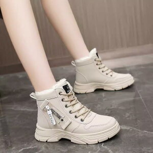 Xm[u[c h h 炢 ₢ t@bV u[c Xm[ V[Y V[g tbg C ɂ  g  Oo ϊ fB[X fB[X w ~