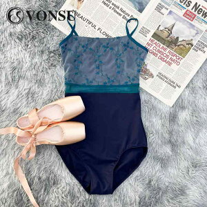 oG K X|[c {fBX[c ̑ EFA I^[h ߑ K _X K x[ oG VFCv g[jO fB[X tBbg fB[X