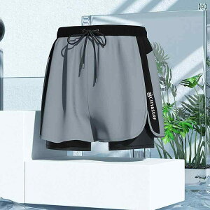  Cp  XCEFA Y  C v[ r[` W[ }X|[c 傫߃TCY