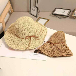 Xq Xq fB[X r[` ΍L ؍   u₩ Xgbv { zf[ Ăh~ ܂ݎ 悯Xq