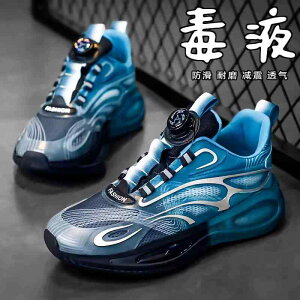 Y  oh~g V[Y ʋC bV XCx obN X|[c V[Y v ɂ Ռz o[{[ V[Y