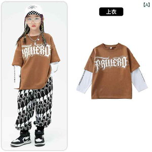 q ̎q j̎q Vc pc XEFbg Zbg RX`[ ߑ qbvzbv Xg[gn ptH[}X N[ _X jtH[ z[EFA