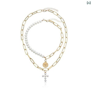 fB[X lbNX ANZT[  rLj T}[ r[` v[ [sA pX bNΏ p[ NX  w p Zbg