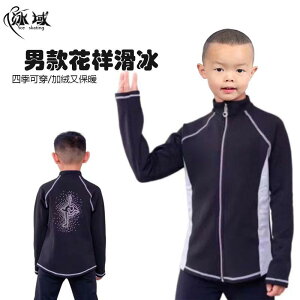 tBMA XP[g EB^[ X|[c EFA l j̎q X[c g[jO Y gbvX pc [[XP[g ZbgAbv