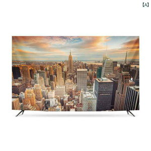 erJo[ ho  55C` 75C` 85 C` _Xg ی NX tTVJo[ z i CeA Ei