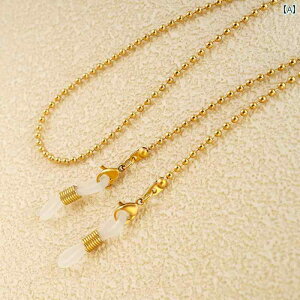 Kl`F[ }XN Kl Xgbv ANZT[ TOX`F[ r[Y  JWA   h~ fB[X