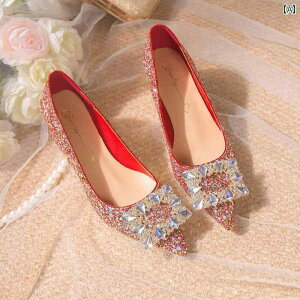 pvX fB[X V[Y I[V[Y Of[V nCq[ |CebhgD EFfBO p[eB C Xg[