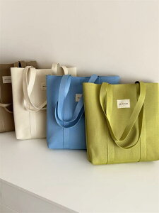 fB[X Y t@bV  I[V[Y e  |GXe g[g obO JWA