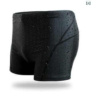 Y  jpc Y XCEFA {NT[ u[t tBbeBO r[`EFA e͐  g Vv  ubN XC~O v[ 傫߃TCY iC Xp