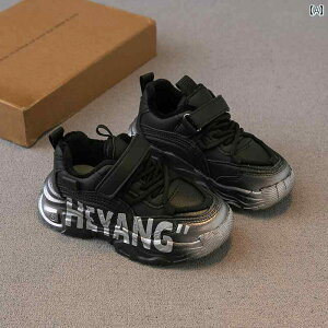 V[Y C qC LbY X|[c ~ j̎q ̎q  N \tg \[ w jO