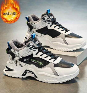 Y ~ JWA V[Y xxbg  g X|[c WjA w U[ \ h