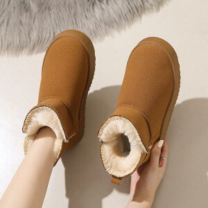 Xm[u[c hC ₢ t@bV u[c Xm[ V[Y V[g tbg C ɂ  g  Oo ϊ fB[X fB[X ~