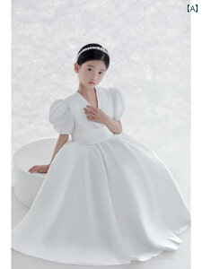 q LbY ̎q t@bV  ʐ^Be  g tHg X^WI ߑ 킢  hX