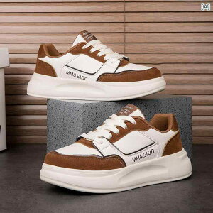 fB[X Xj[J[ C t JWA X|[c Xj[J[ g Abv C  X|[cV[Y