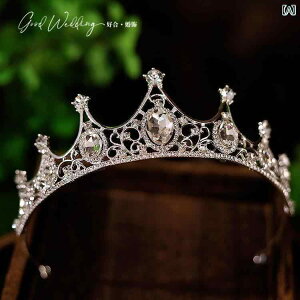 eBA NE fB[X ANZT[ ؍ EFfBOhX Xq ԉ X[p[ tFA[ tFA[ e l a vZX