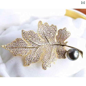 ANZT[ DIY p[Ȃ z_[  [t WR u[` s p[ X Ő RT[W z_[