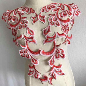 by AbvP | nhNtg hJ  sN tFjbNX e[ _ XpR[ LL z pb` hX  ANZT[