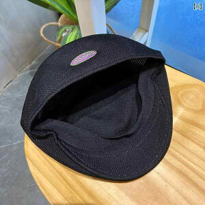  x[ X fB[X t a hJ   ʋC Xq W[ bV ubN CG[ J[L x[W sN