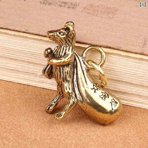 g  L[z_[ y_g L[ANZT[ L[`F[ Xgbv Y fB[X `CieCXg i ^J