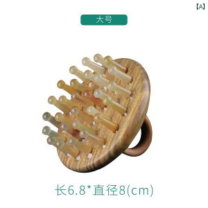 R[  h }bT[W uV wAANZT[ ig eACe g wAAW wAPA PA wbh}bT[W