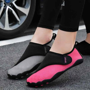 C V[Y X|[c g[jO ̎q hCrO  {fB TCg \tg\[ dl ɂ K gbh~ Y ꒵ Xj[J[