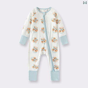 xr[ p[X V Ԃ  WvX[c Y fB[X tbgbv Ђh~  Jo[I[ I[V[Y