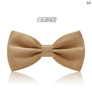 lN^C {E^C Y am Y EGfBO p[eB[ Ă΂ Cxg    O[ lCr[