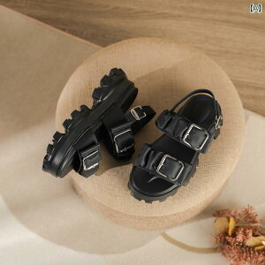 fB[X  T_ r[` v[ ][g  ₷  g   ؍ vbgtH[  xgobN  Xgbv [} C