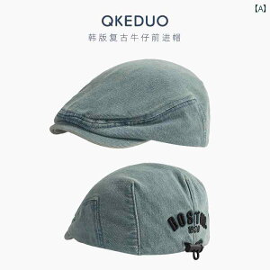 n`OX  LbY C ؍ xr[ Xq g qp JE{[C tH[h nbg t x[ X j̎q K[Yp