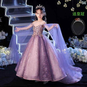 LbY s[X p[eB[hX WjA t@bV ̎q q K[ ؊ 킢 vZX t[K[ Cxg  a ߑ \