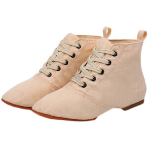 fB[X _XV[Y C tBbg Xgb` \tg \[ ʋC y tBbglX g[jO X|[c O fB[X wlC q l