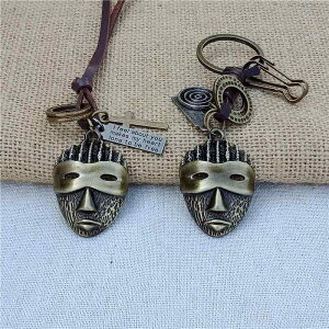 lbNX Xg[g Zb^[ qbv zbv O Y fB[X Z[^[ `F[ ANZT[ ؍ qbv zbv Y y_g