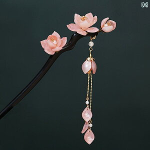 񂴂 T[ sN @ ~  炭 t r[eB[ }OmA t[ wAs S[h `[ p[ `Ci a AbvwA ؕ wA ANZT[ fB[X g