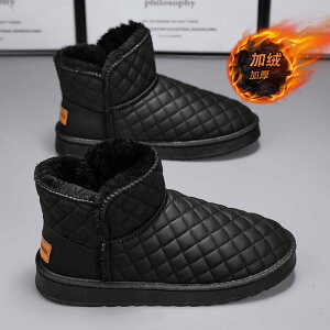 Xm[u[c h h ₢ t@bV u[c Xm[ V[Y V[g tbg nCJbg C ɂ  g  Oo ϊ Y fB[X jZbNX ~