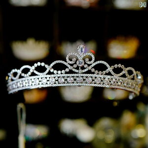 eBA fB[X NE  l   wbhhX ANZT[ LL vZX EFfBO o[Xf[ Zj[ fB[X ؊ EFfBOhX 