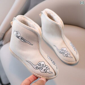 C V[gu[c 킢 xr[ LbY j̎qp  AeB[N u[c qp ߑ hJ xxbg ~  Ԃp ؕ 