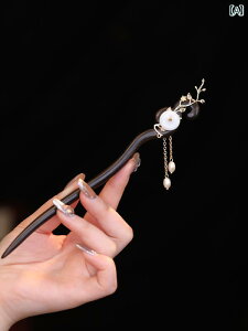  wAs wAANZT[   fB[X fB[X 񂴂 _ Vv AbvwA cqwA AeB[N `Ci Ci i [ g