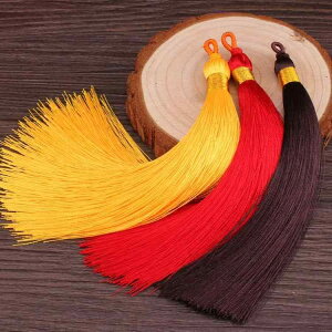 ^bZ  DIYޗ NtgACe f fR[V ACe fRp[c ANZT[ Xgbv GXjbN