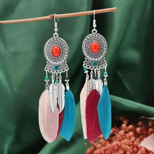 sAX {w~A g  tFU[ CO }` J[  s ʐ^ fB[X GL]`bN GXjbN