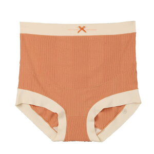 }^jeB[ V[c  DP     Dw }^jeB   傫߃TCY fB[X V[X nCEGXg [_ 