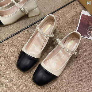 pvX fB[X V[Y t@bV Vv JWA W[ ʋ ʊw fC[ }`V[ tH