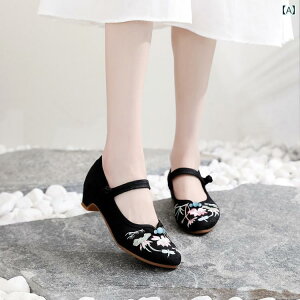 fB[X pvX  GXjbN [WF[ ₷ zC t Õ o[\[ K ɂ g `Ci hX hJ C ؂  VO V[Y