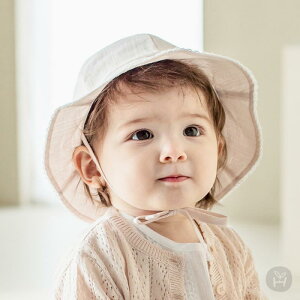 �L�b�Y�t�@�b�V���� �X�q �L���b�v �Ђ� ���������O�� �� �w�b�h �ی� �؍� ���킢�� �T���n�b�g �L�b�Y �x�r�[ ���� �t�� ���O �O�o ���W���[ �c�� �q��